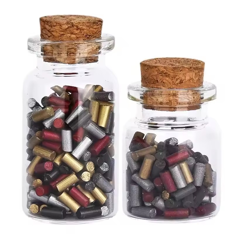 Fire Starting Kit - 210/500PCS Universele Aansteker Flint Stone voor