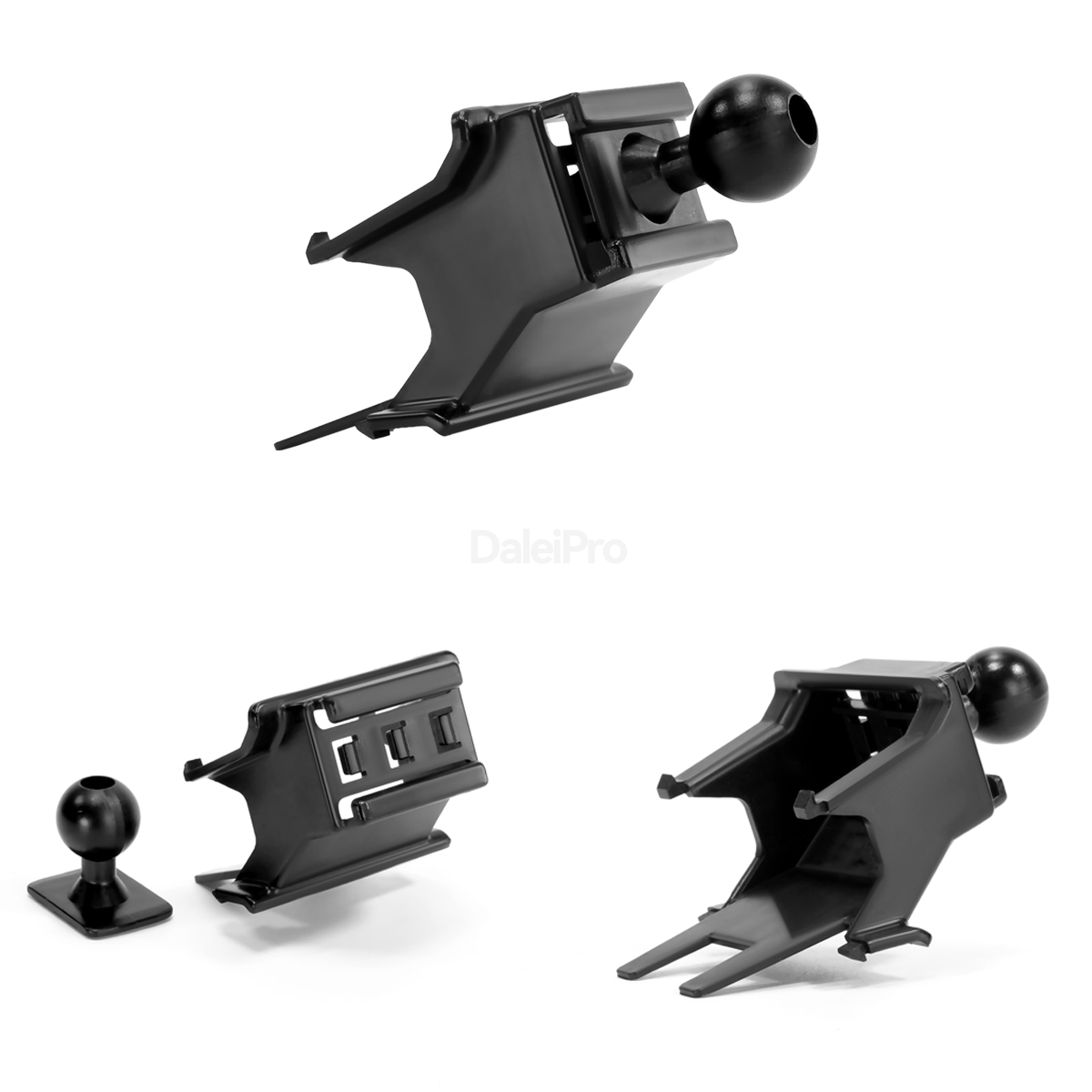 Voor Jeep Compass / Commander  - Compass Lensatic recensie en prijs