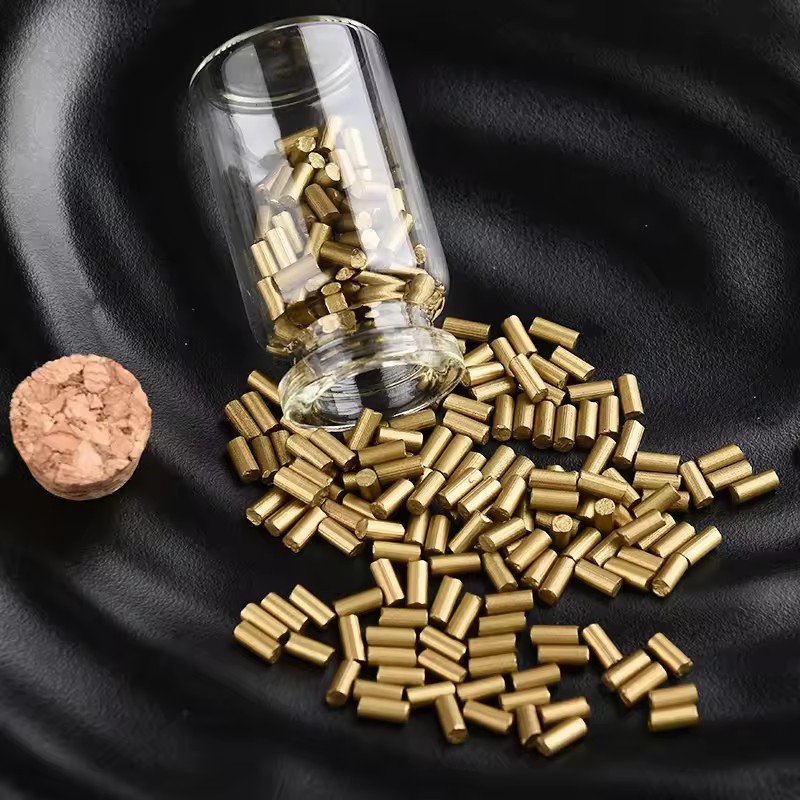210/500PCS Universele Aansteke - Fire Starting Kit recensie en prijs