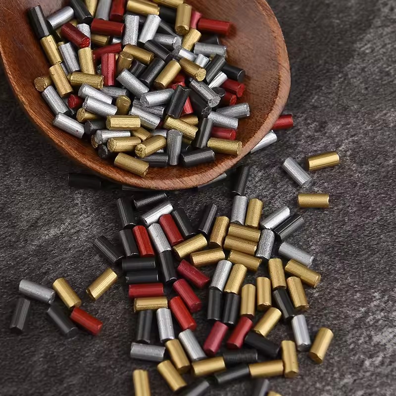 210/500PCS Universele Aansteke - Fire Starting Kit recensie en prijs