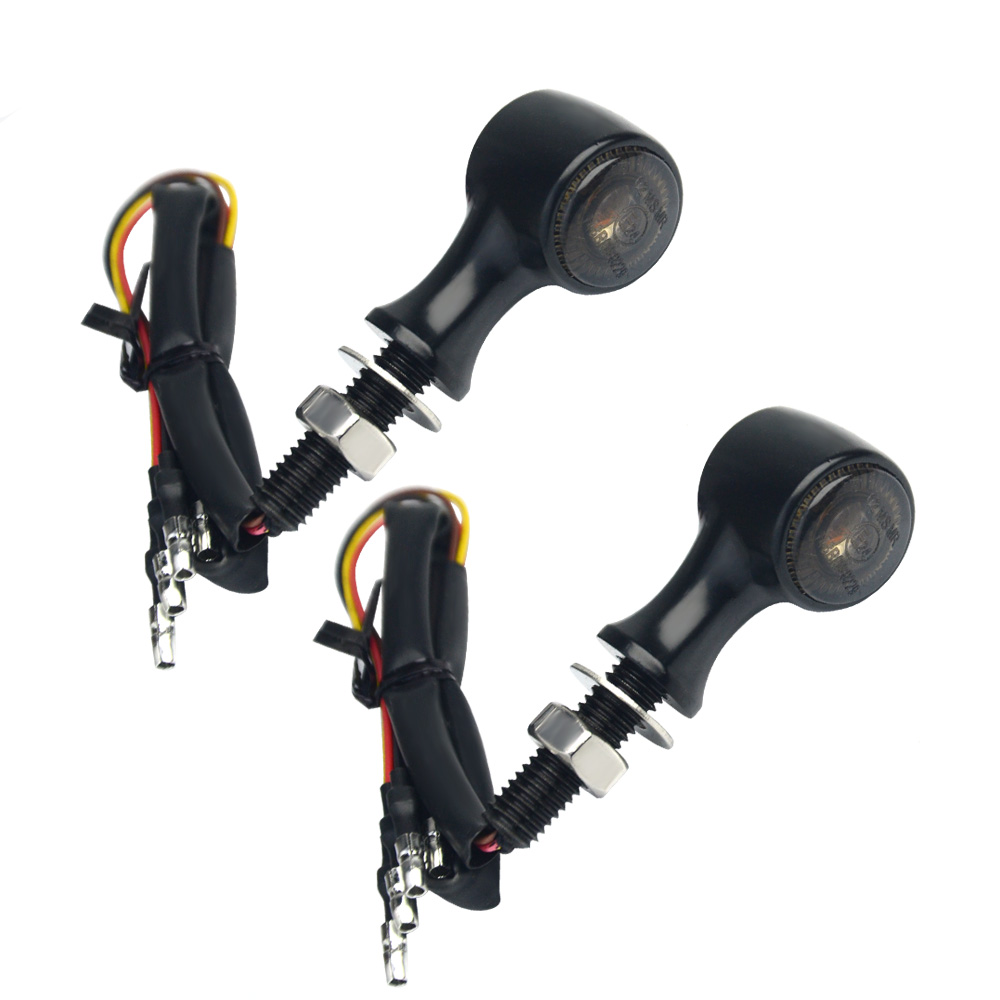 Motorfiets Dynamische Knipperl - Sos Light Strobe recensie en prijs