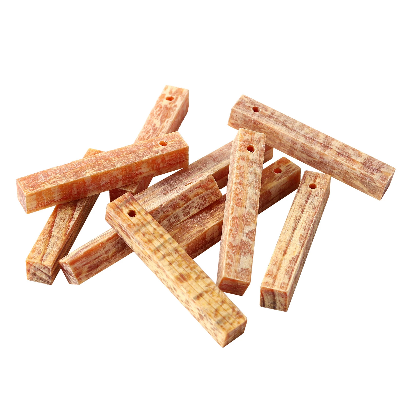 1 stuks puur natuurlijke ontst - Fire Starting Kit recensie en prijs
