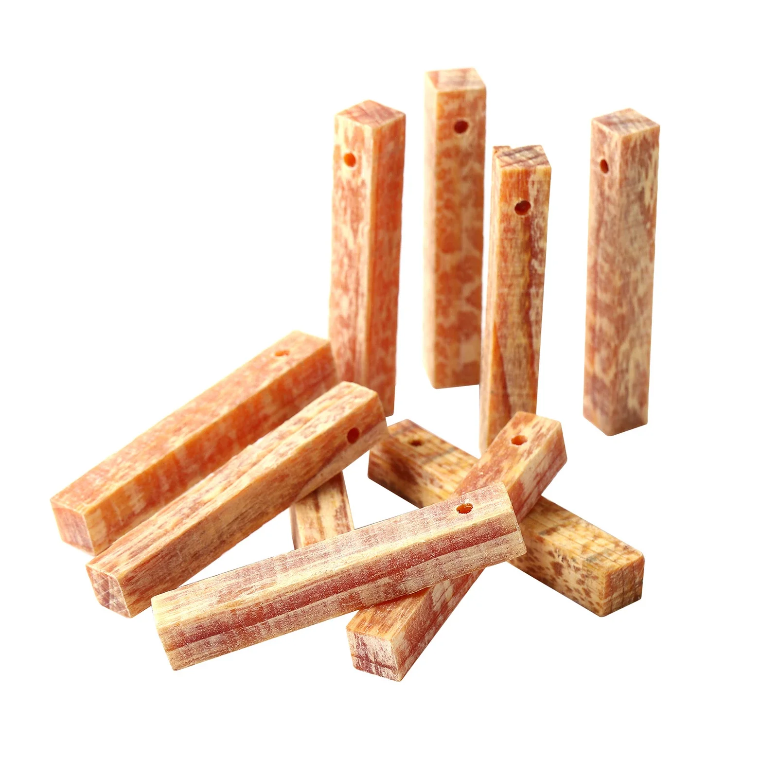 1 stuks puur natuurlijke ontst - Fire Starting Kit recensie en prijs
