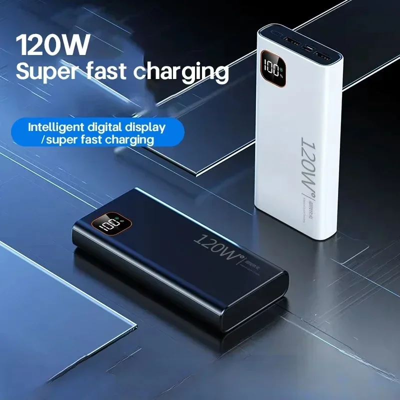 Lenovo 2027 Grote Capaciteit 5 - Solar Emergency Charger recensie en prijs