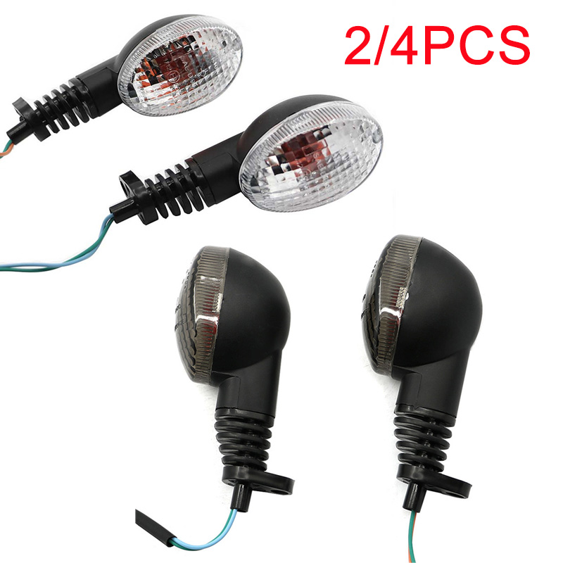 Motorfiets Led Lamp Richtingaa - Sos Light Strobe recensie en prijs