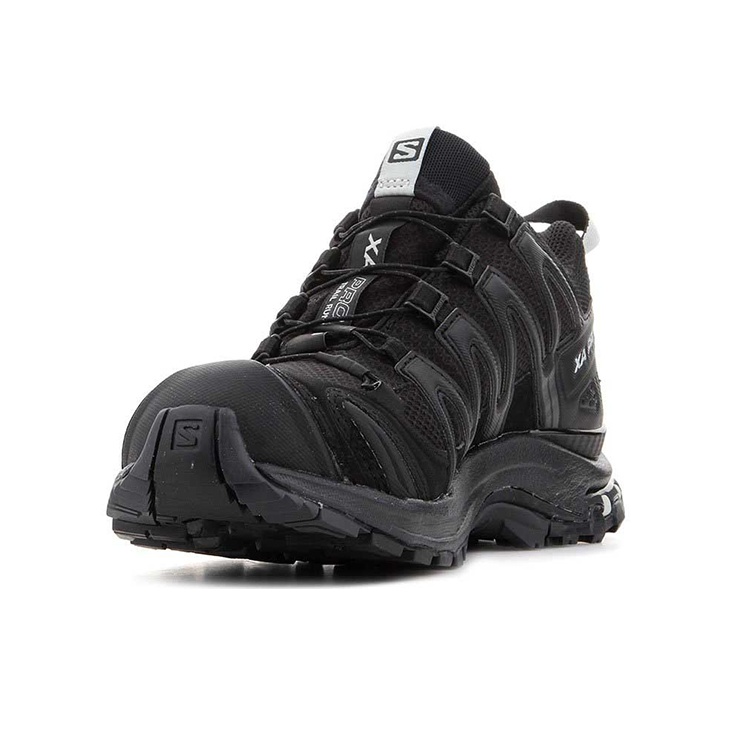 SALOMON XA Pro 3D ADV GTX Comf - Salomon Shoes Xa Pro 3D recensie en prijs